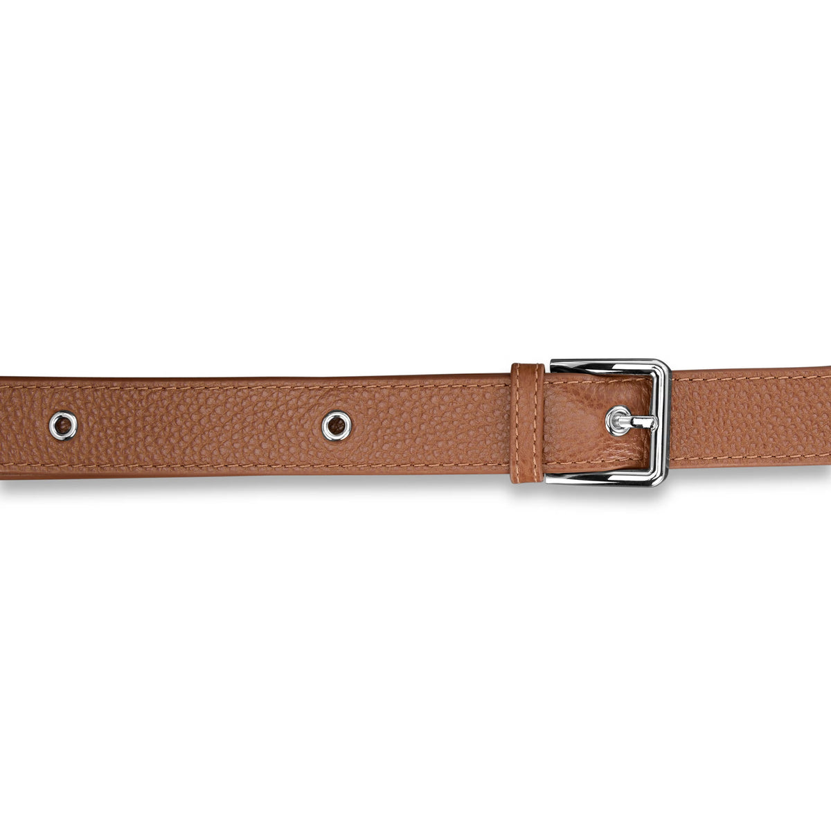 Samsonite Mobile Solution 2 Leather Crossbody 13