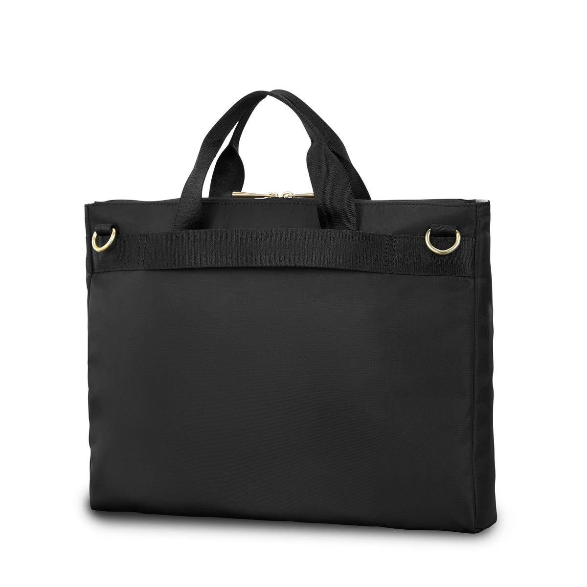 Samsonite Mobile Solution 2 Convertible Slim Brief 4
