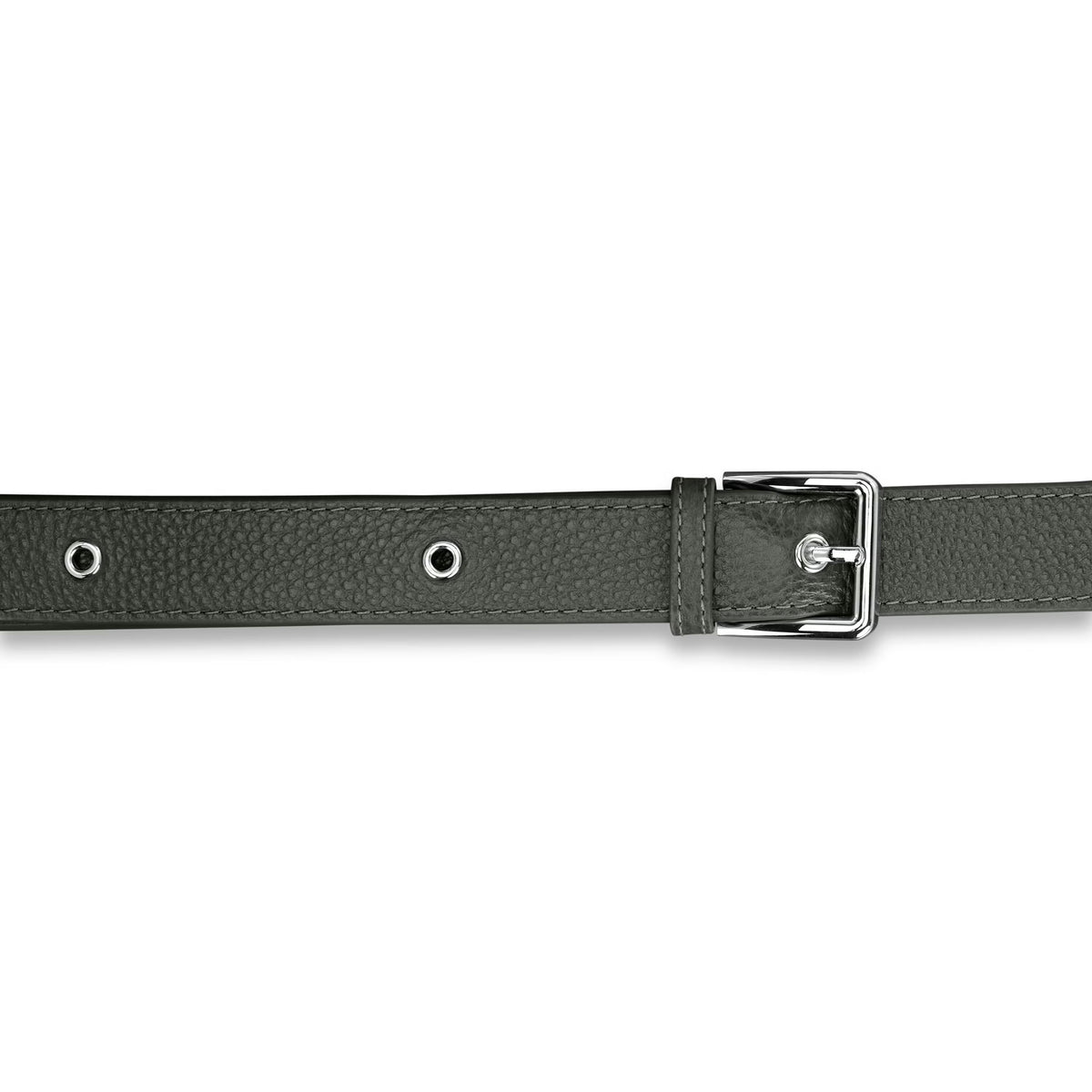 Samsonite Mobile Solution 2 Leather Crossbody 9