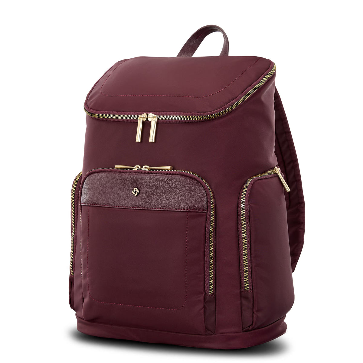 Samsonite Mobile Solution 2 Deluxe Backpack 2