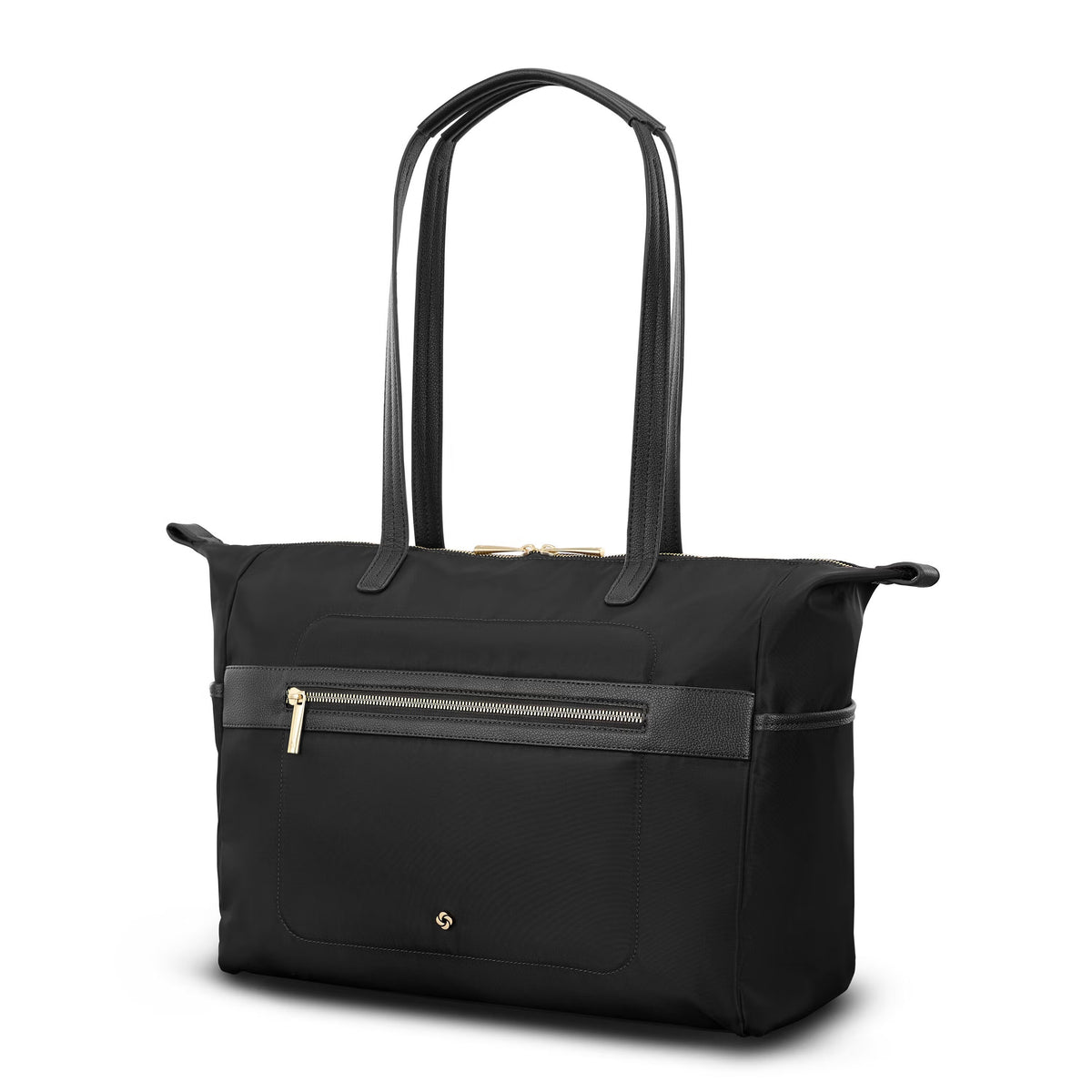 Samsonite Mobile Solution 2 Tote 2