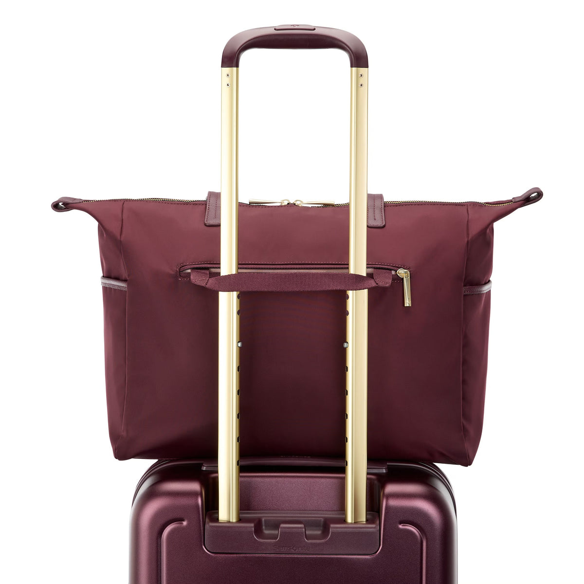 Samsonite Mobile Solution 2 Tote 5