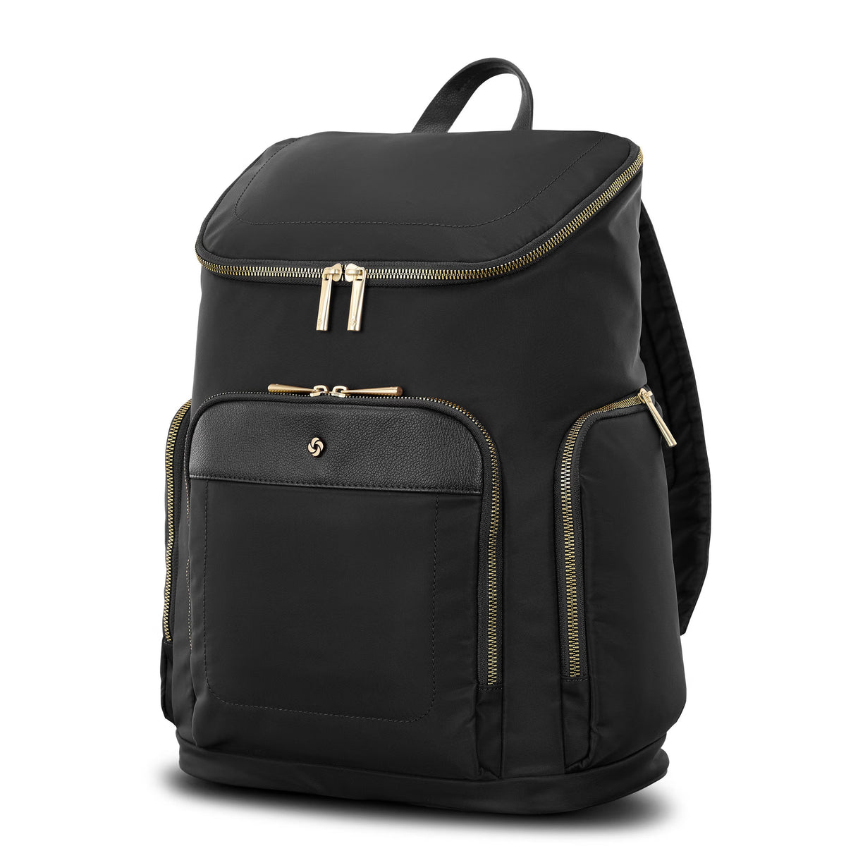 Samsonite Mobile Solution 2 Deluxe Backpack 1