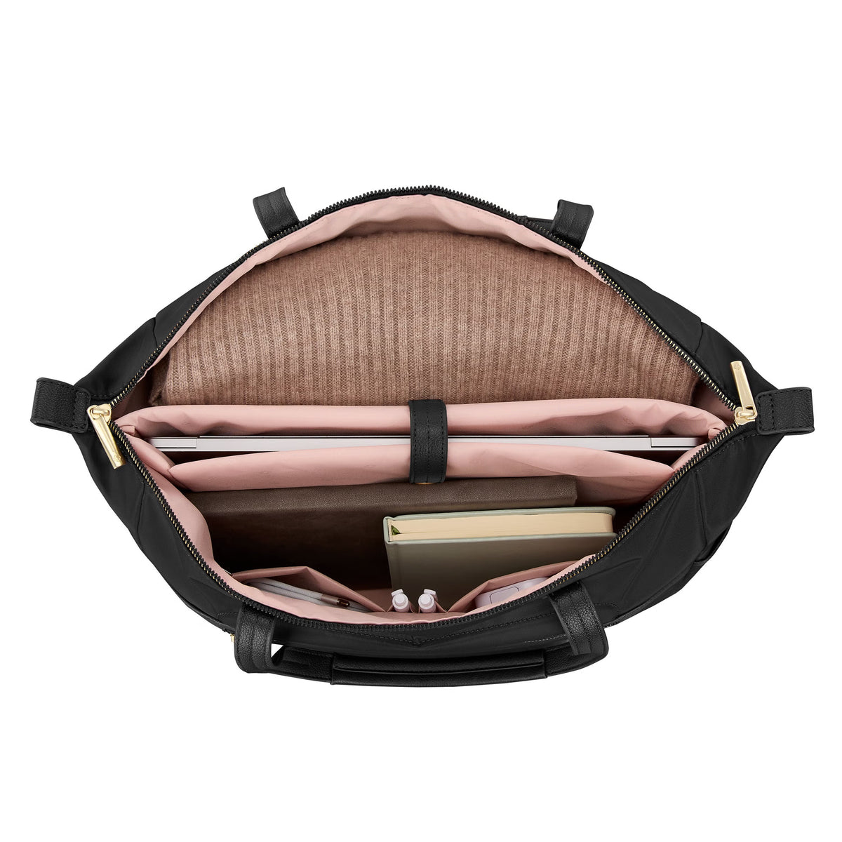 Samsonite Mobile Solution 2 Tote 13