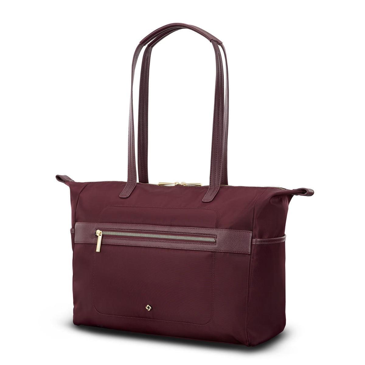 Samsonite Mobile Solution 2 Tote 1