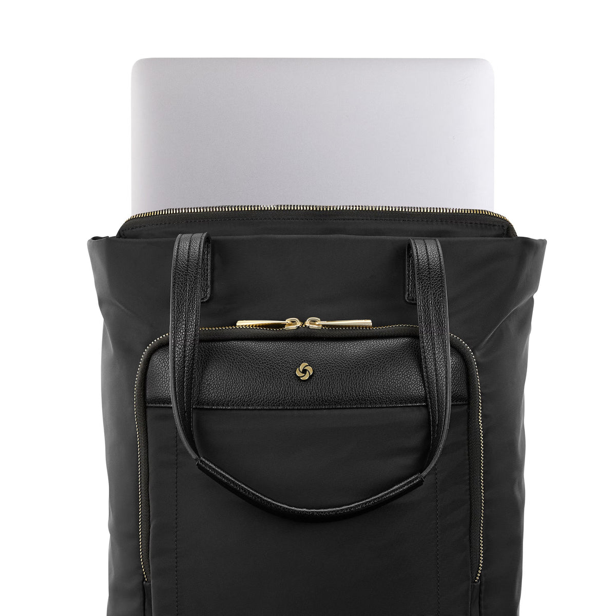 Samsonite Mobile Solution 2 Convertible Backpack 8