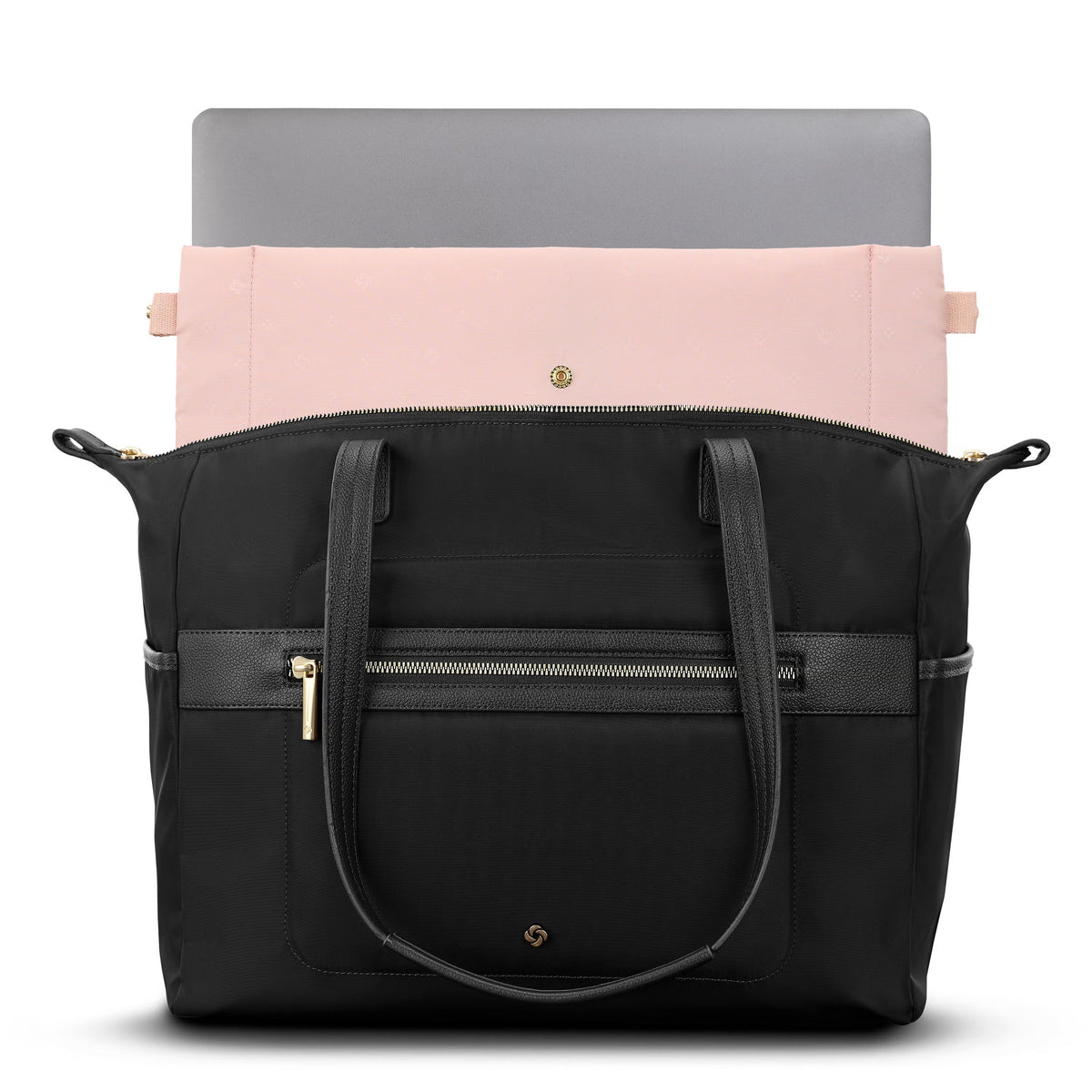 Samsonite Mobile Solution 2 Tote 16