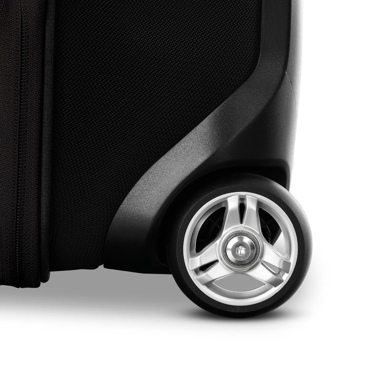 Samsonite Mother Lode Large Wheeled Duffle 3