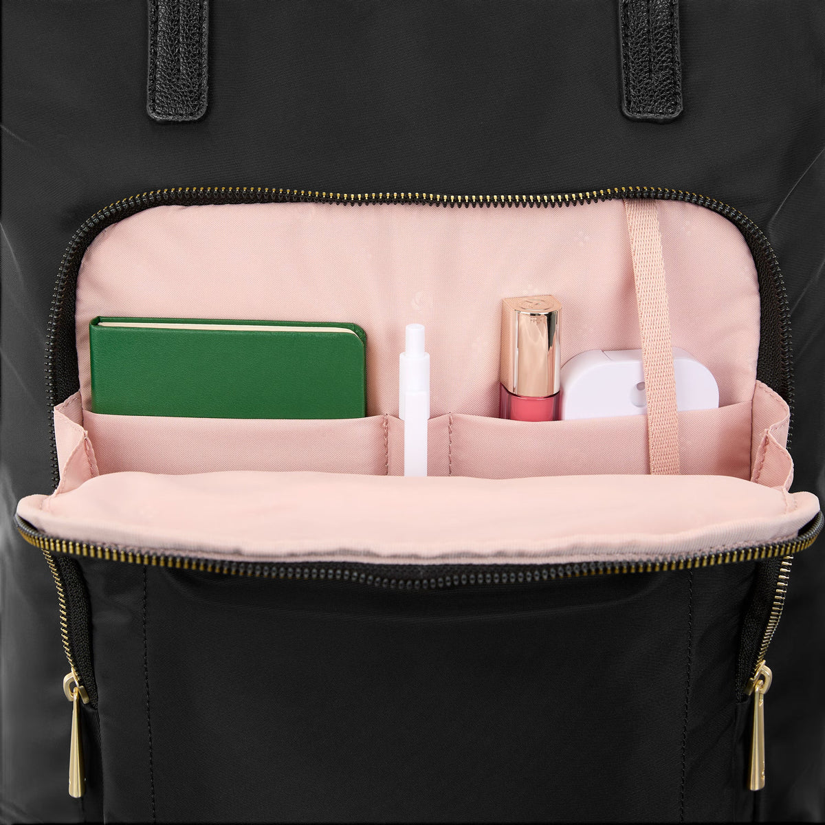 Samsonite Mobile Solution 2 Convertible Backpack 5