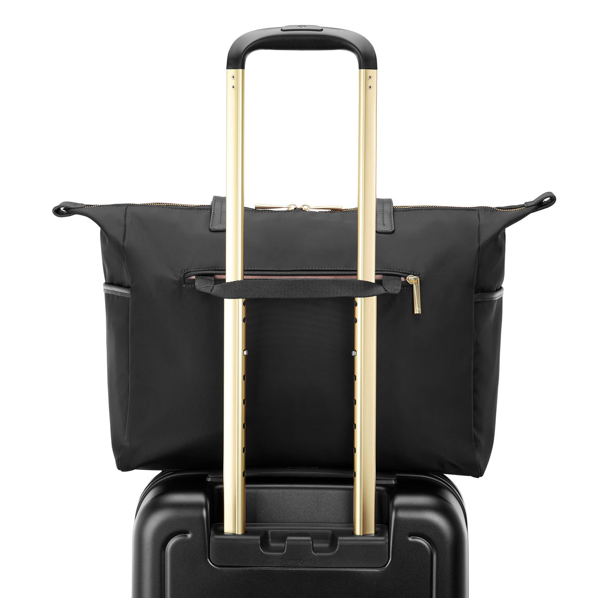 Samsonite Mobile Solution 2 Tote 19