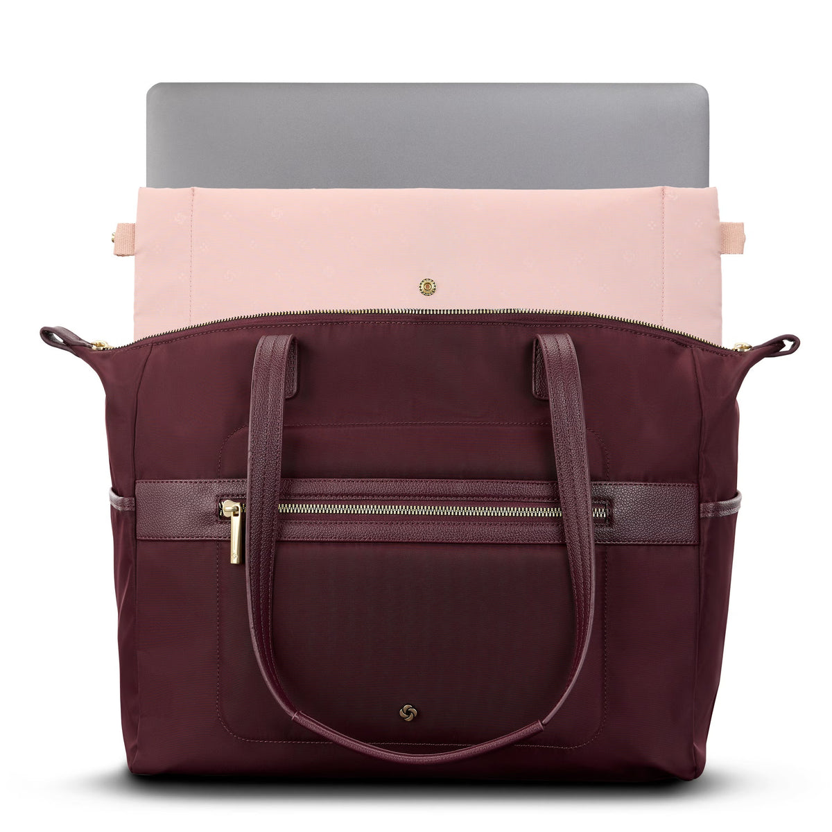 Samsonite Mobile Solution 2 Tote 6
