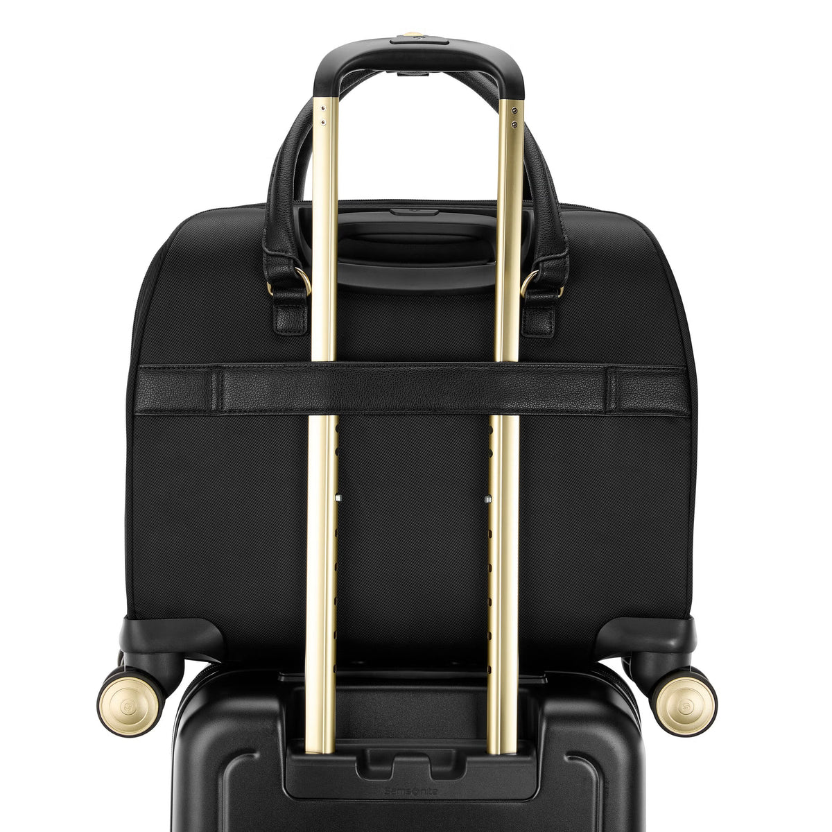 Samsonite Mobile Solution 2 Mobile Office 8