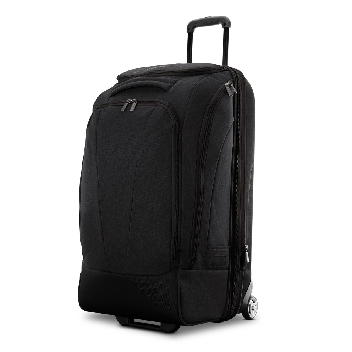 Samsonite Mother Lode Large Wheeled Duffle 1