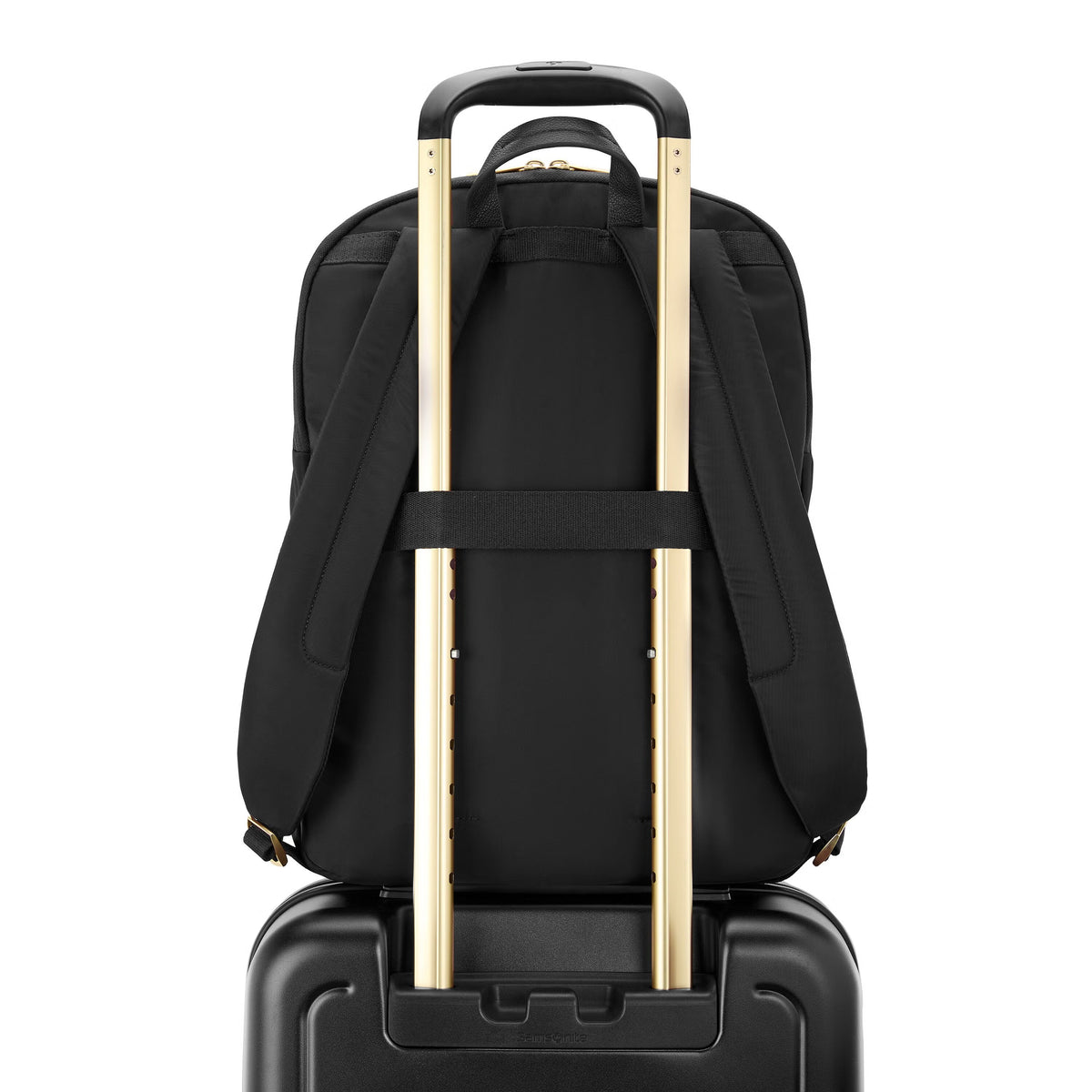 Samsonite Mobile Solution 2 Essential Backpack 5