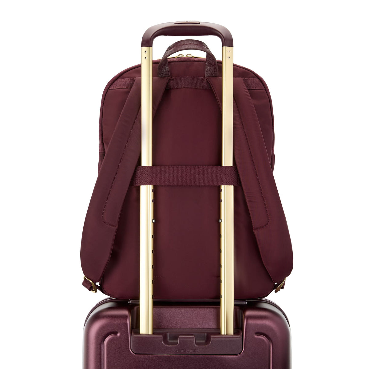 Samsonite Mobile Solution 2 Essential Backpack 11