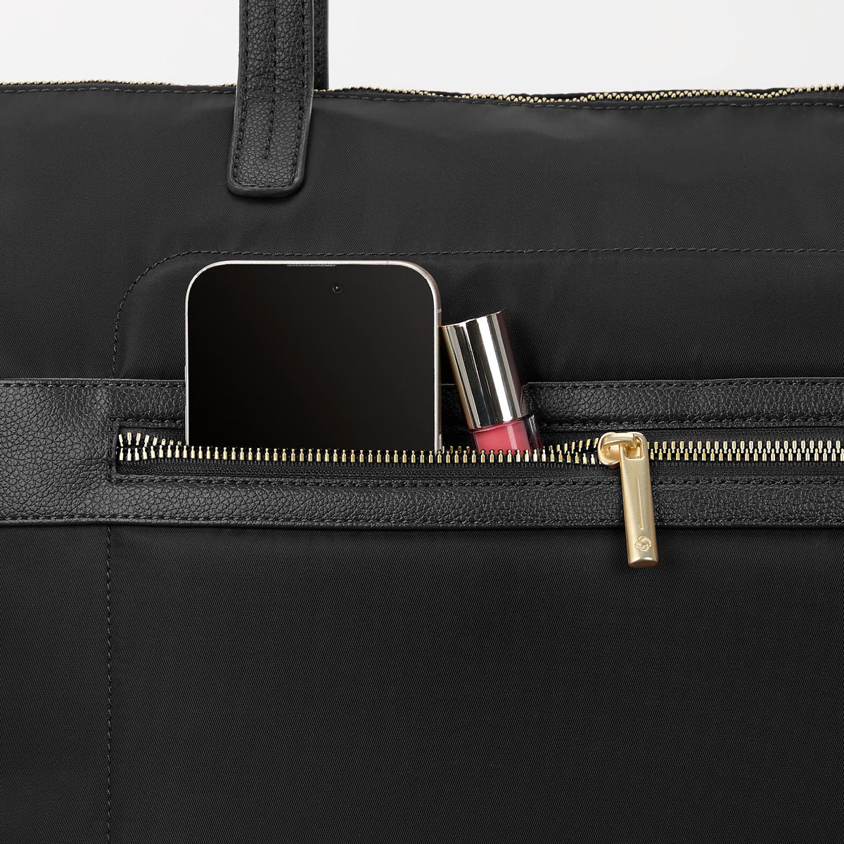 Samsonite Mobile Solution 2 Tote 17