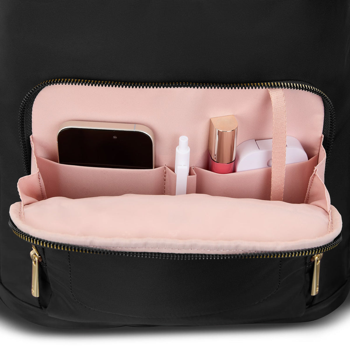 Samsonite Mobile Solution 2 Deluxe Backpack 6