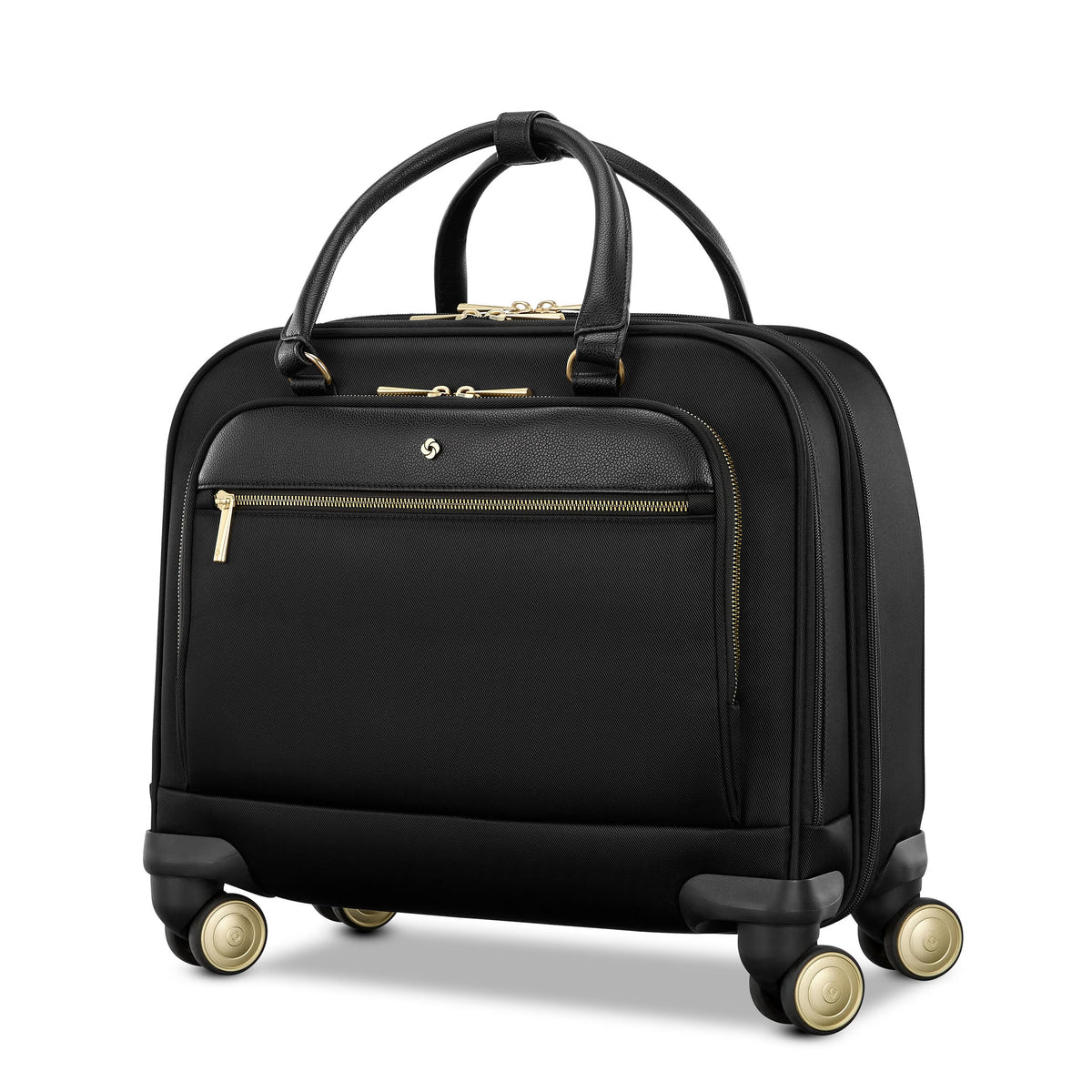 Samsonite Mobile Solution 2 Mobile Office 1