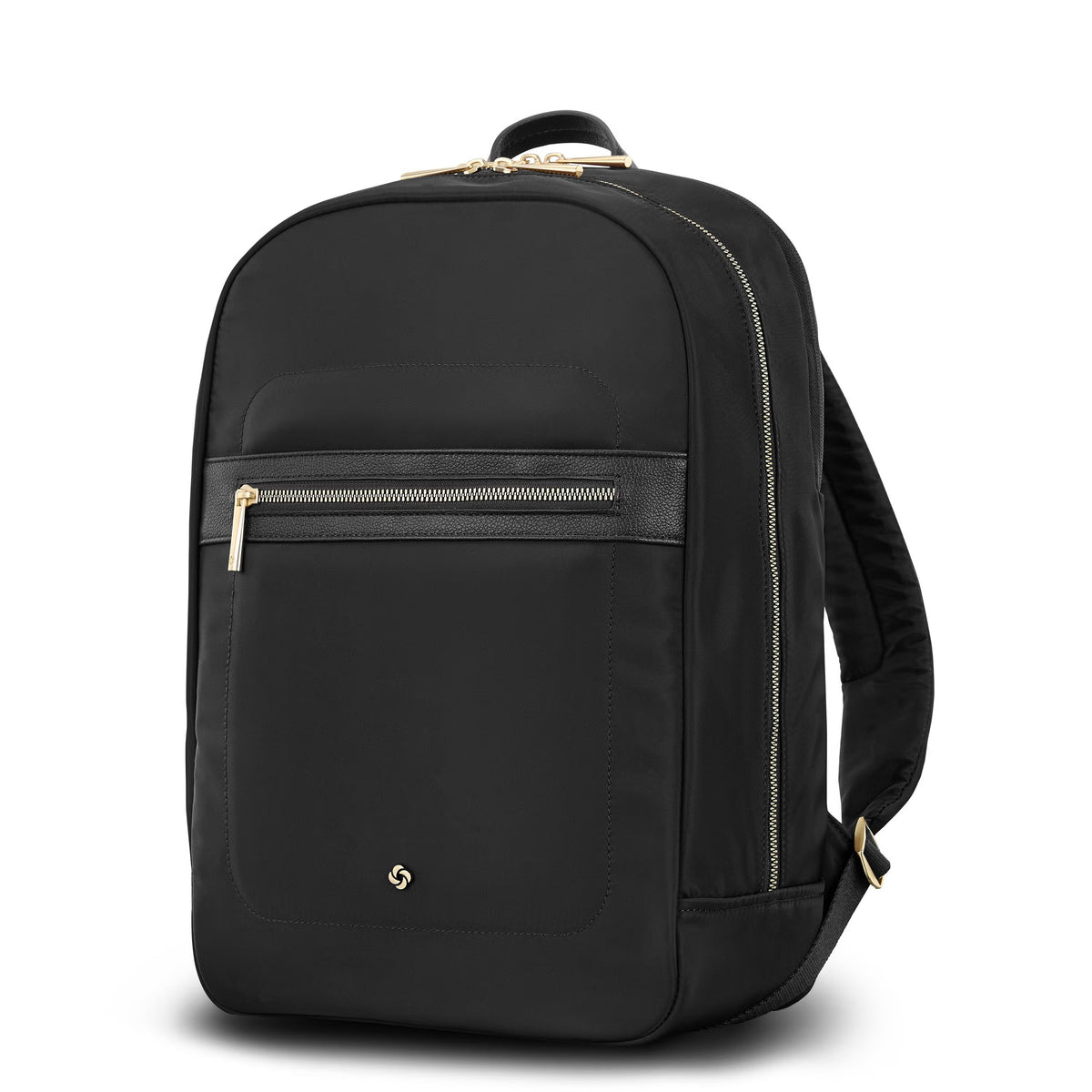 Samsonite Mobile Solution 2 Essential Backpack 1