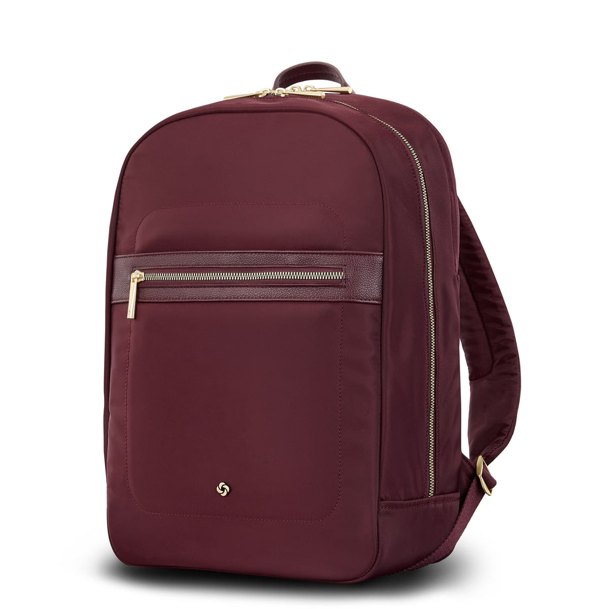 Samsonite Mobile Solution 2 Essential Backpack 2