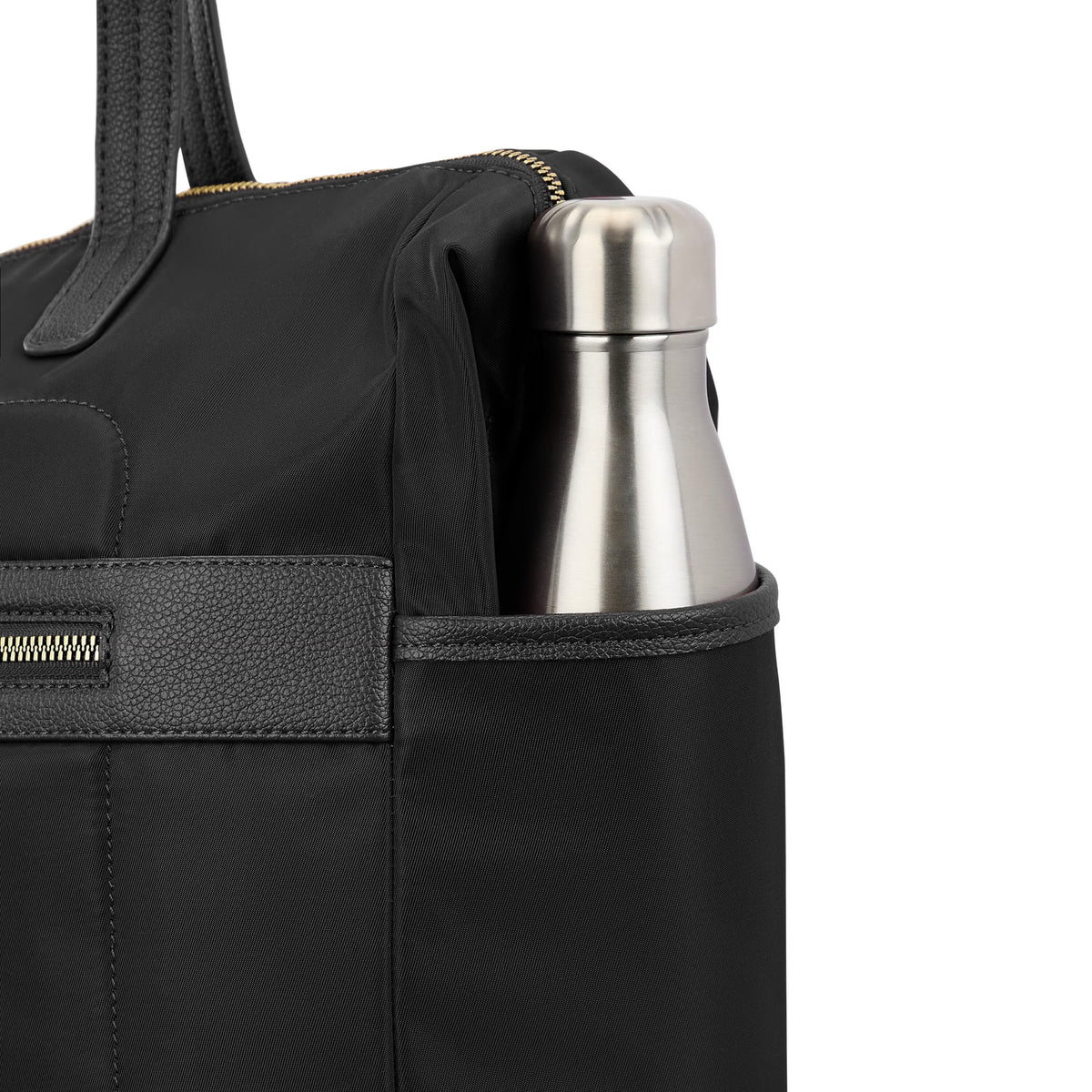 Samsonite Mobile Solution 2 Tote 18