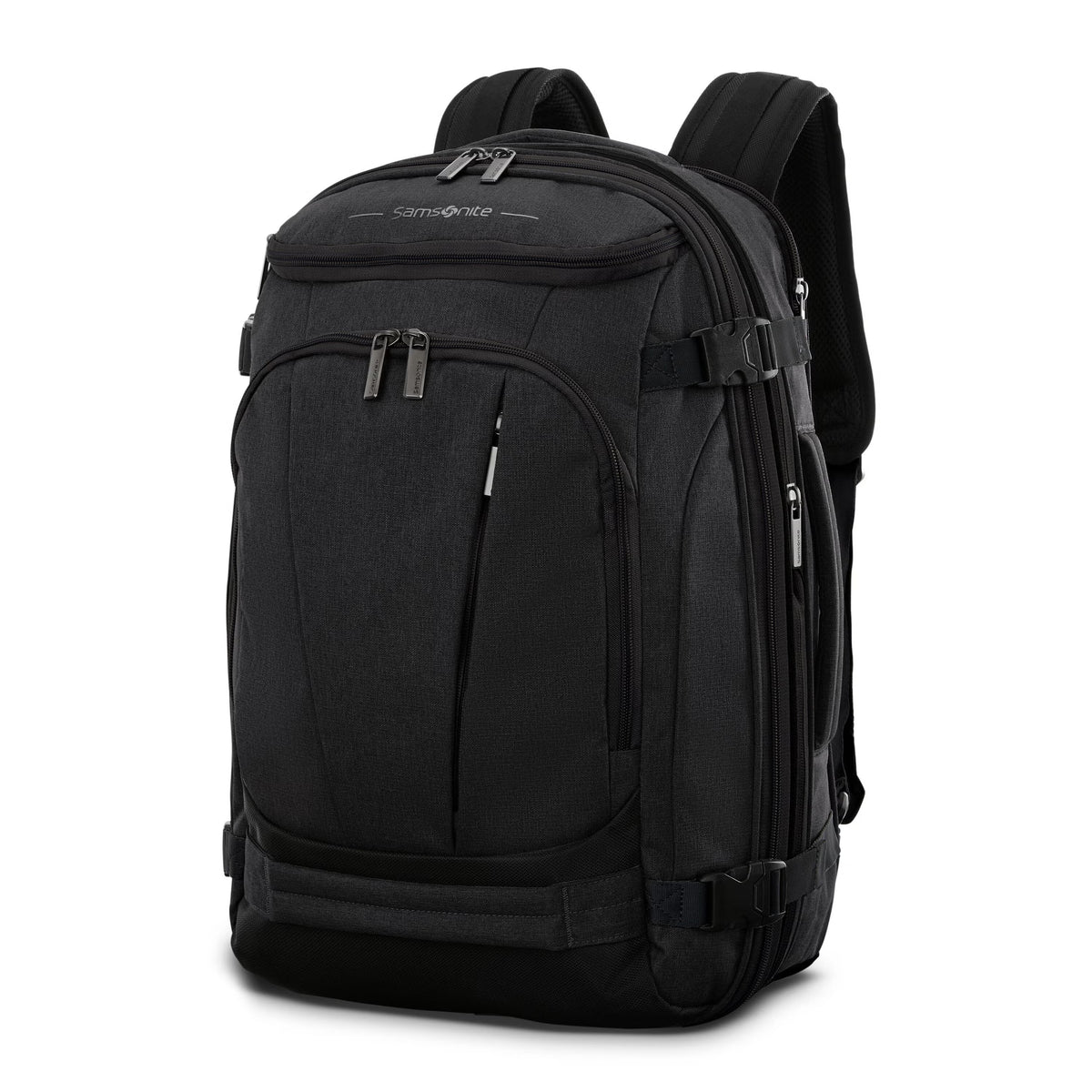 Samsonite Mother Lode Travel Backpack 1