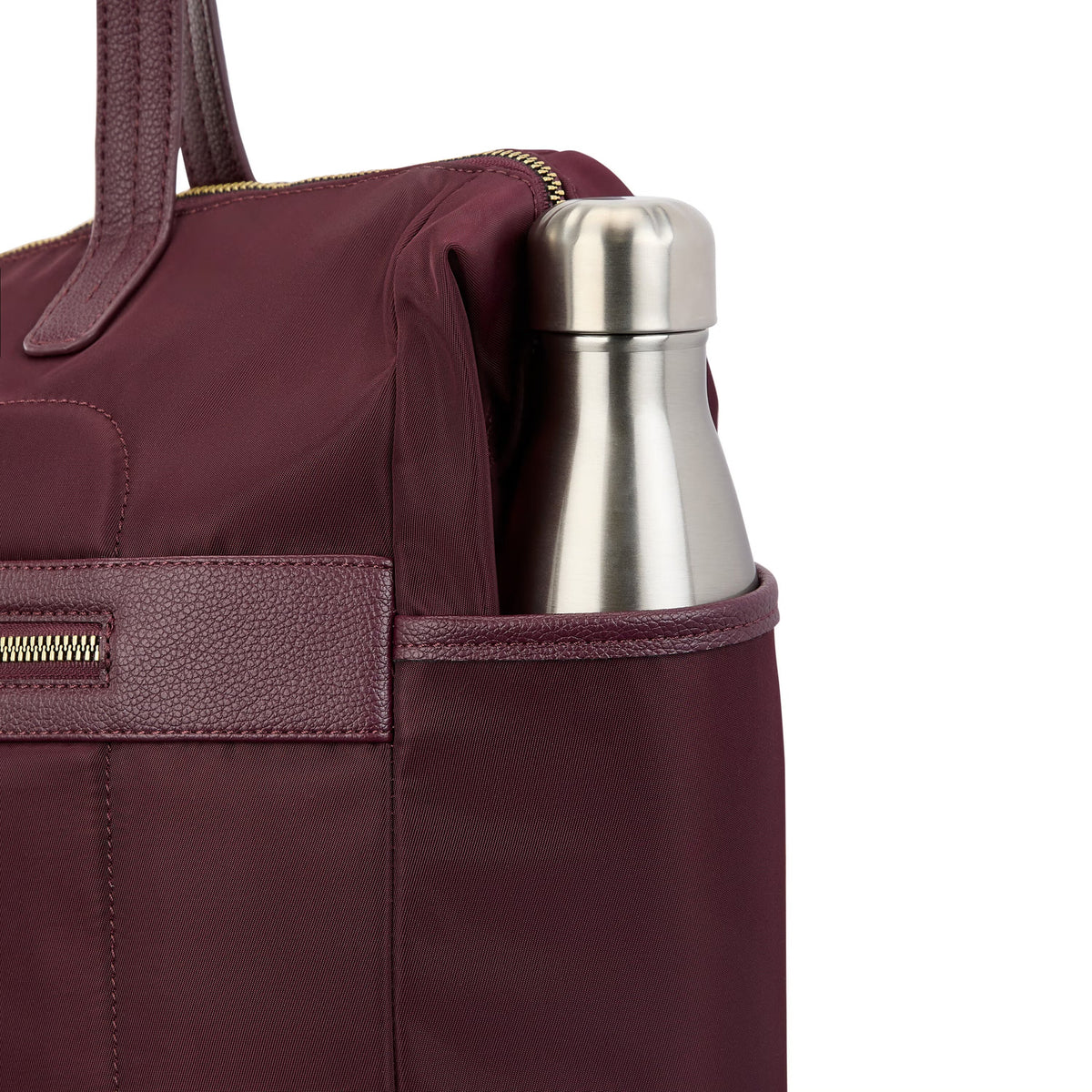 Samsonite Mobile Solution 2 Tote 10