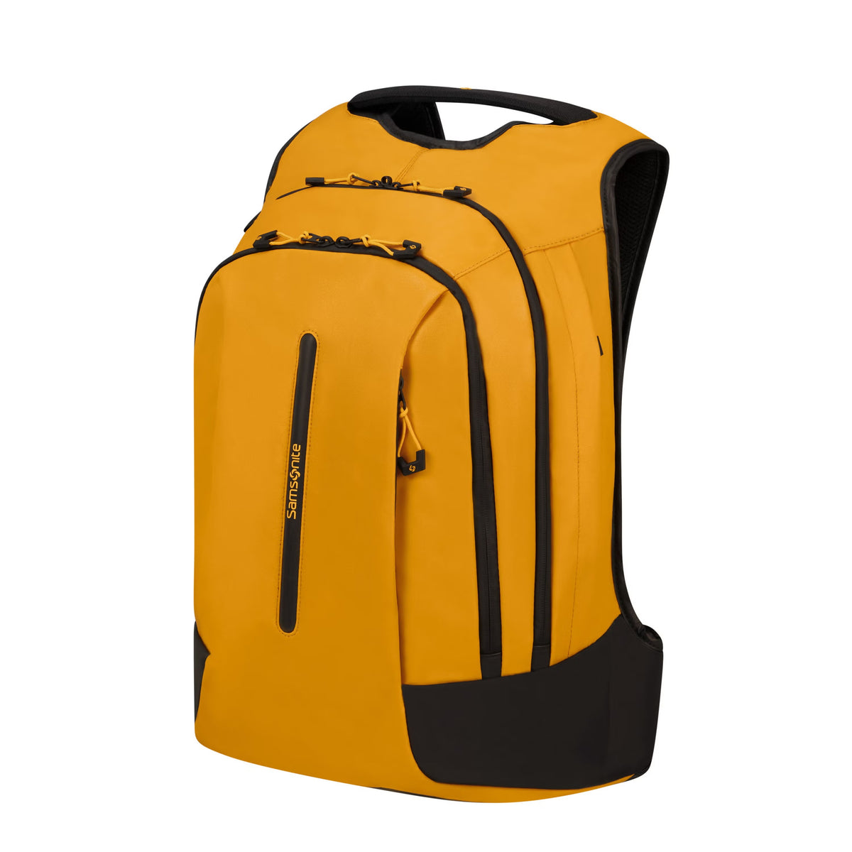 Samsonite Ecodiver Large Backpack 2
