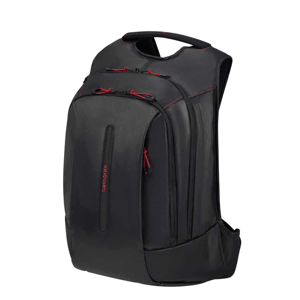 Samsonite Ecodiver Large Backpack 1