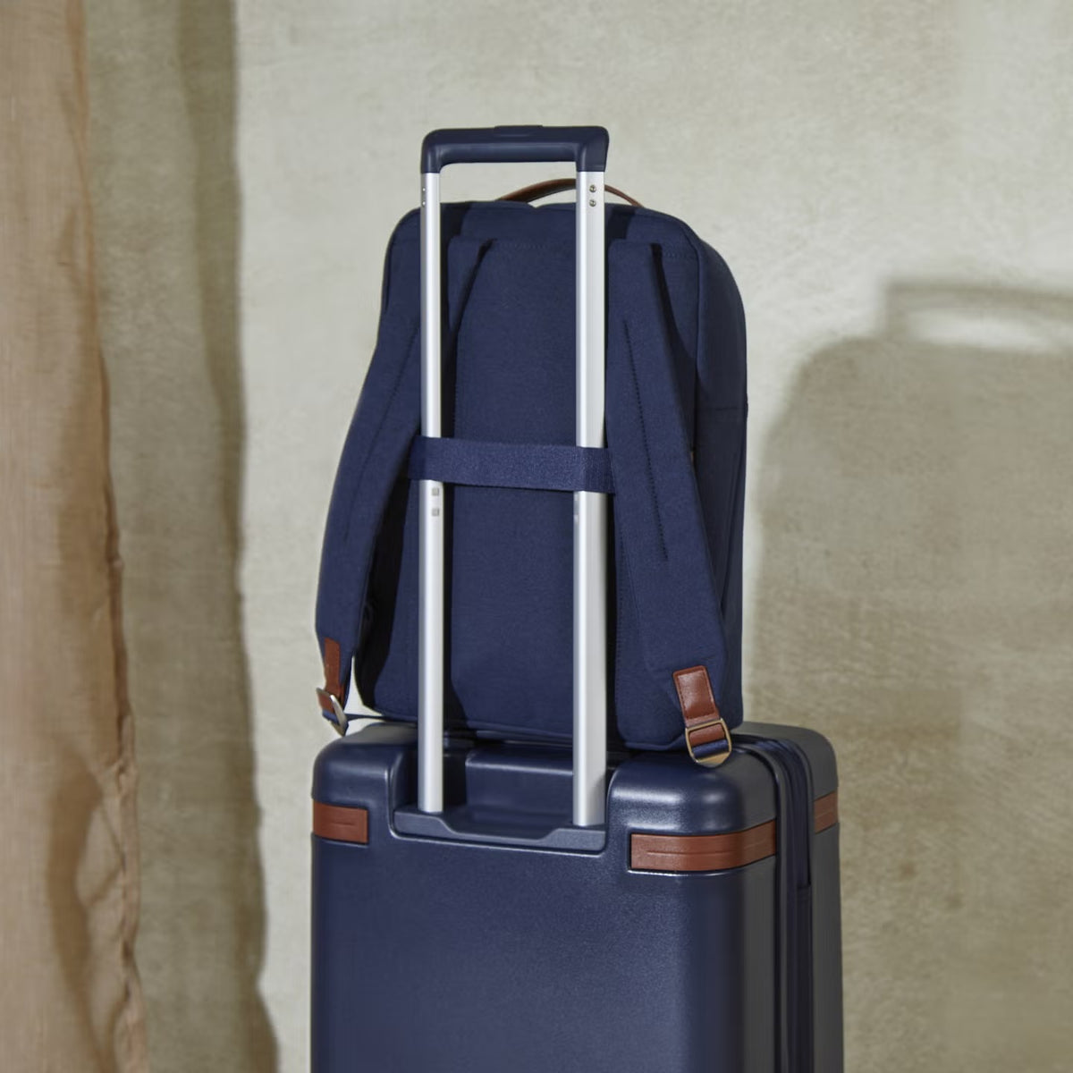 Samsonite Virtuosa Backpack 8