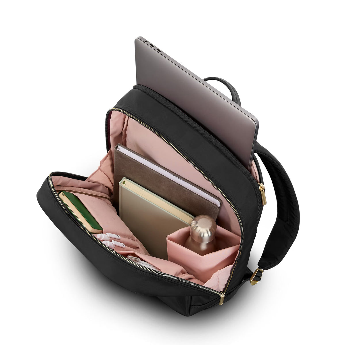 Samsonite Mobile Solution 2 Essential Backpack 6