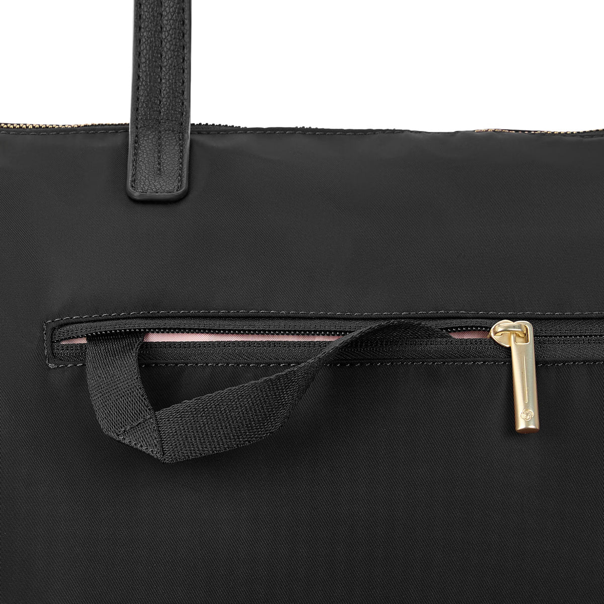 Samsonite Mobile Solution 2 Tote 14
