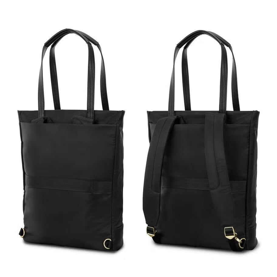 Samsonite Mobile Solution 2 Convertible Backpack 6