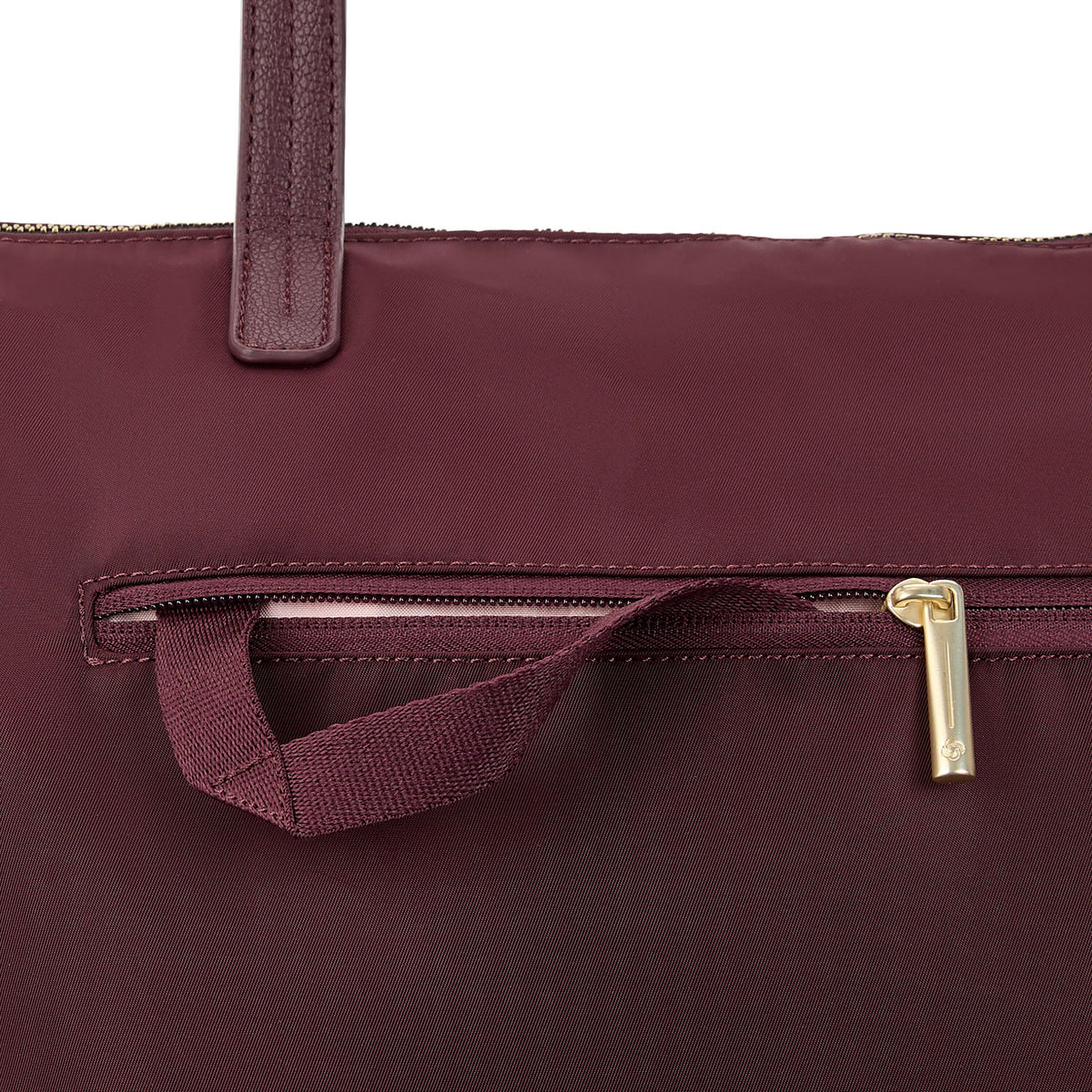 Samsonite Mobile Solution 2 Tote 11