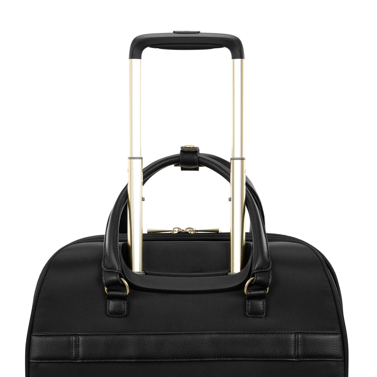 Samsonite Mobile Solution 2 Mobile Office 2