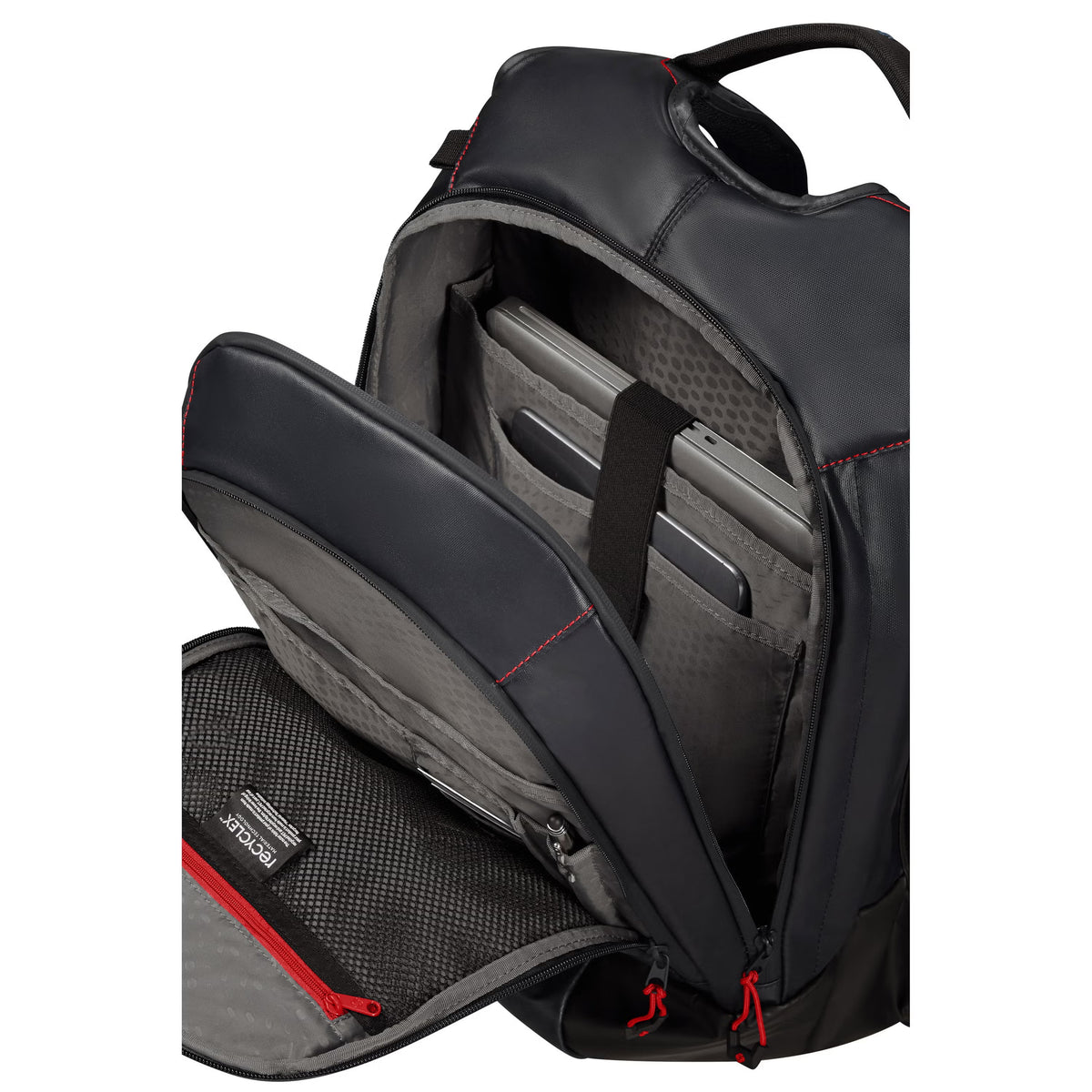 Samsonite Ecodiver Large Backpack 15