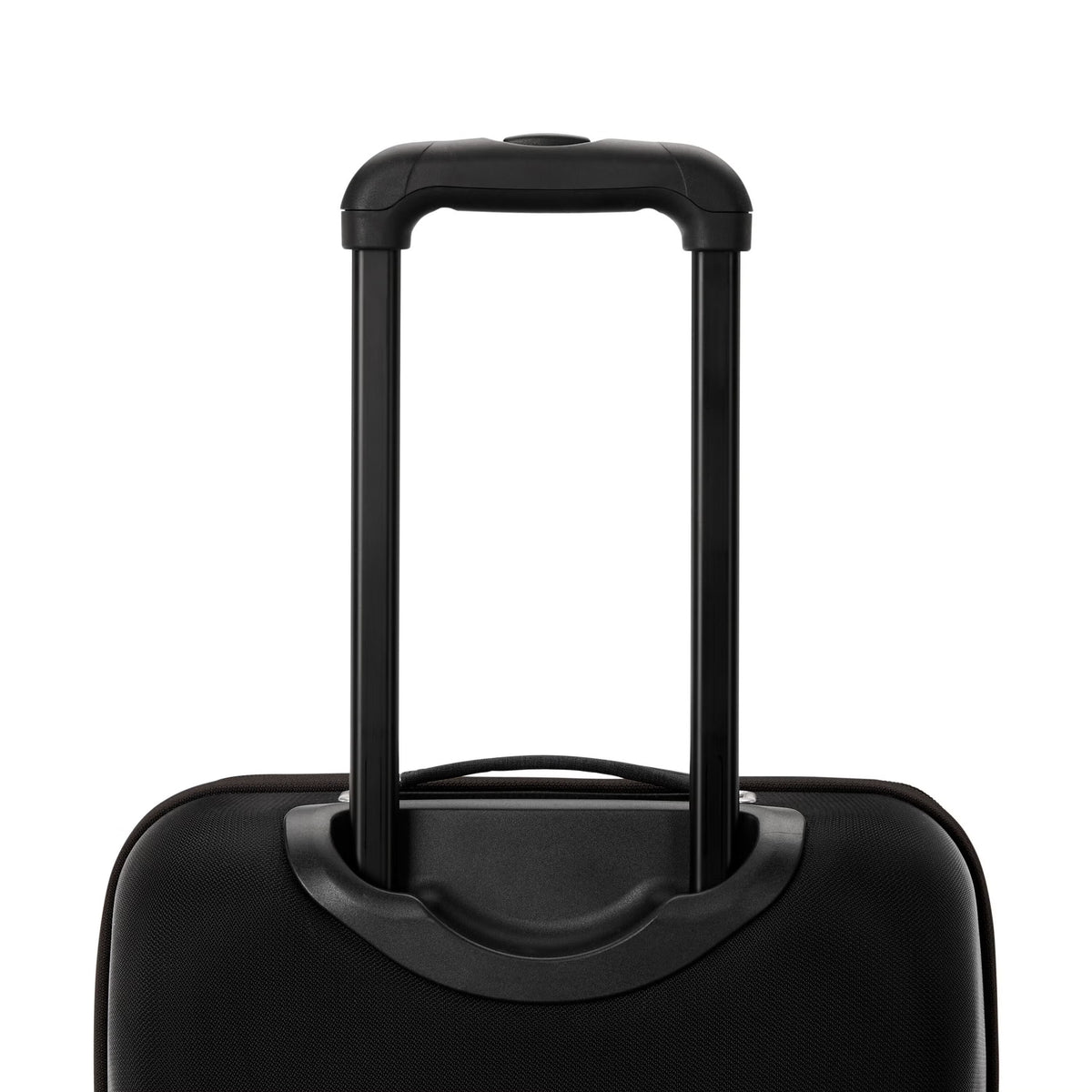 Samsonite Mother Lode Large Wheeled Duffle 5