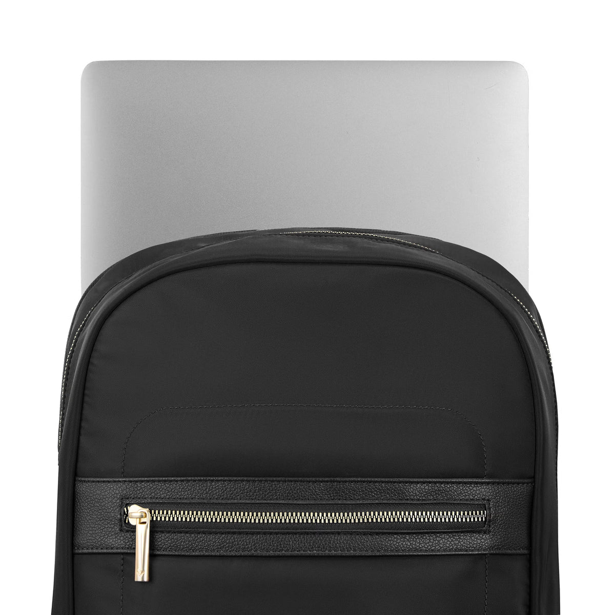 Samsonite Mobile Solution 2 Essential Backpack 18