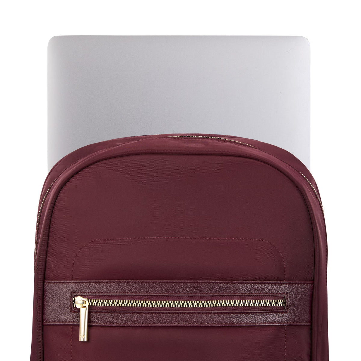 Samsonite Mobile Solution 2 Essential Backpack 13