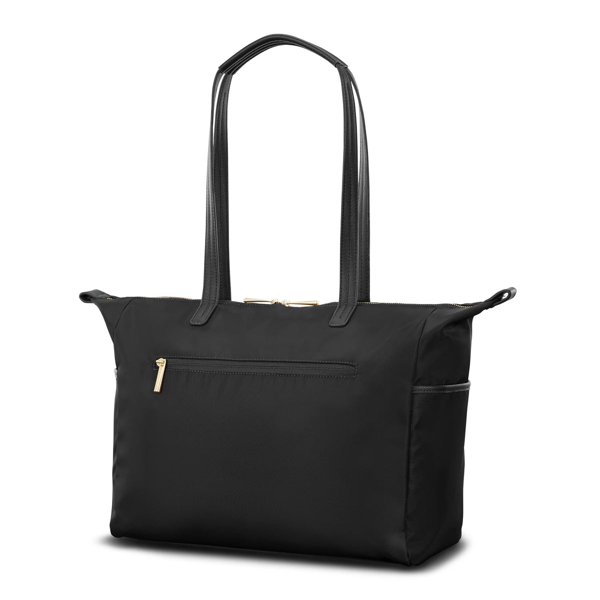 Samsonite Mobile Solution 2 Tote 20