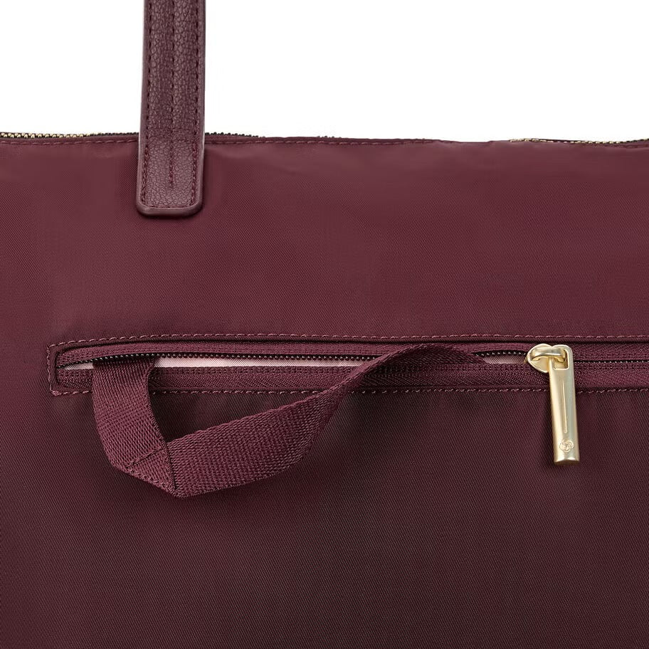 Samsonite Mobile Solution 2 Tote 3