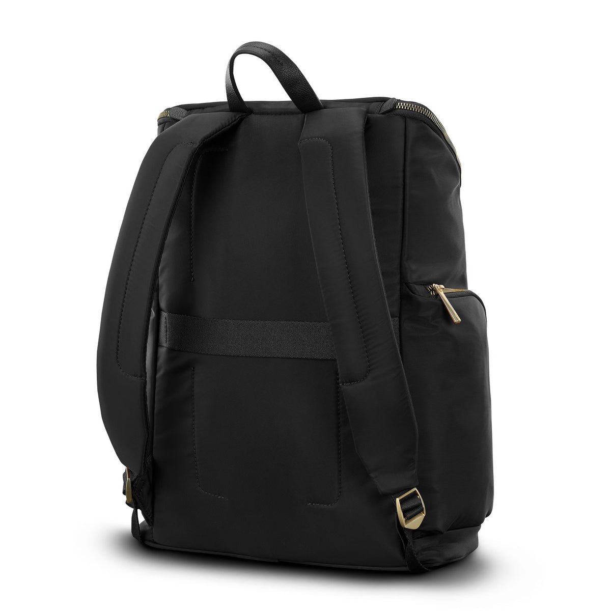 Samsonite Mobile Solution 2 Deluxe Backpack 7