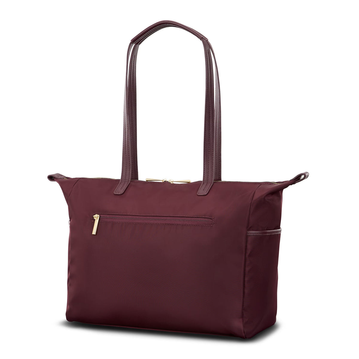 Samsonite Mobile Solution 2 Tote 7