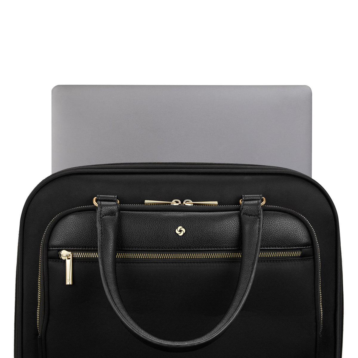 Samsonite Mobile Solution 2 Mobile Office 3