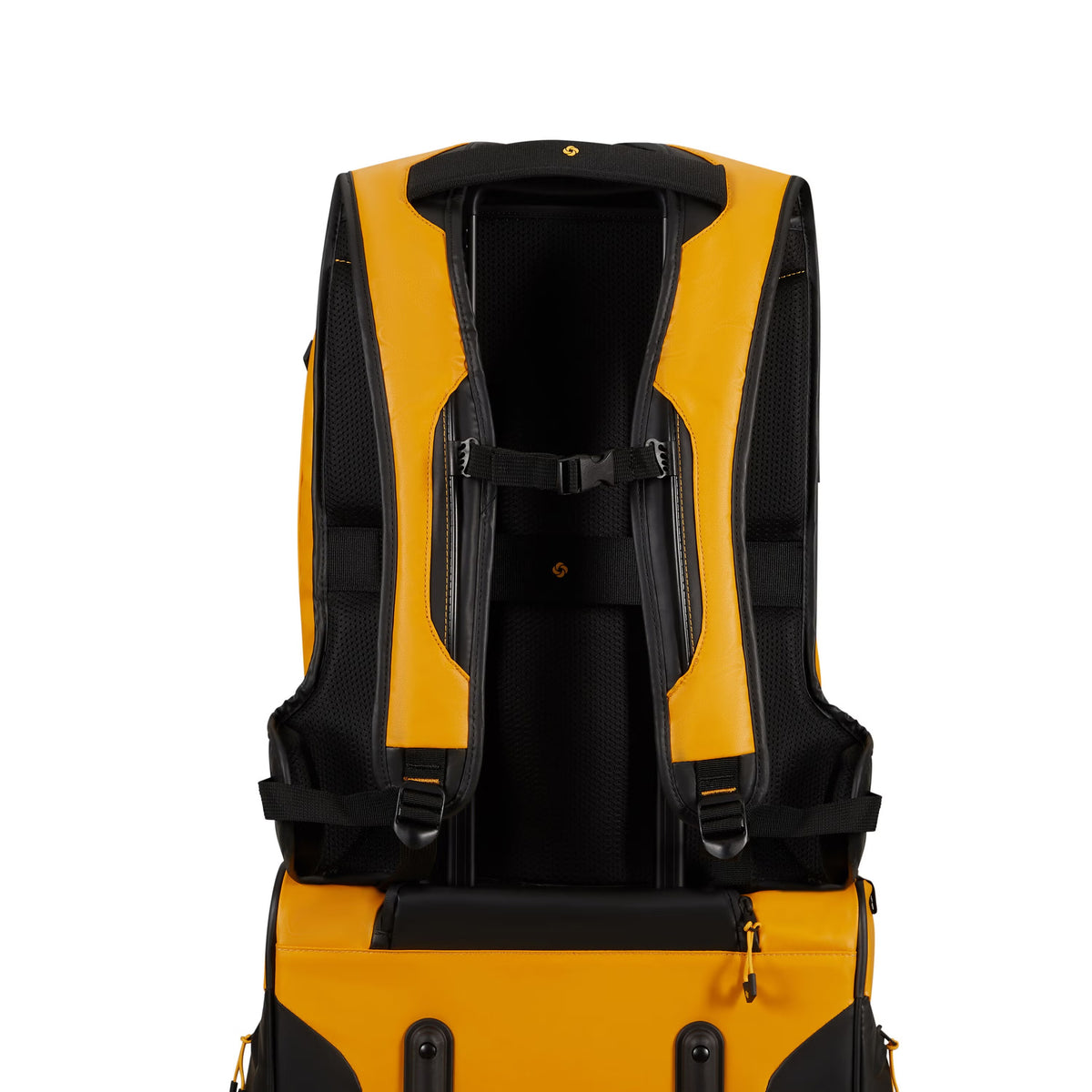 Samsonite Ecodiver Large Backpack 9