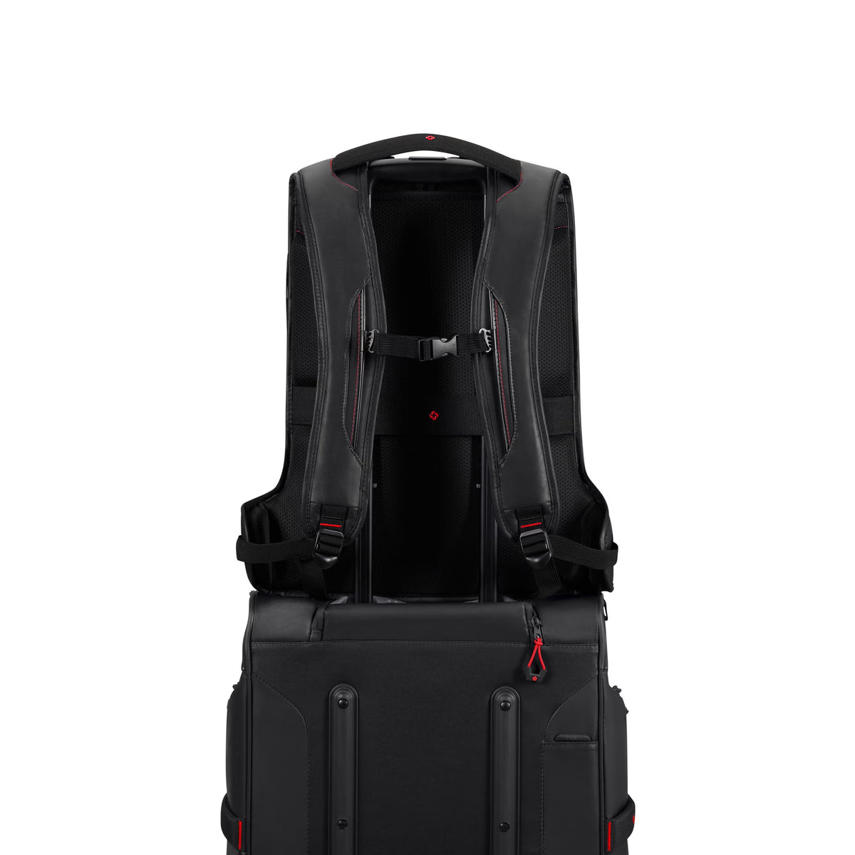 Samsonite Ecodiver Large Backpack 17