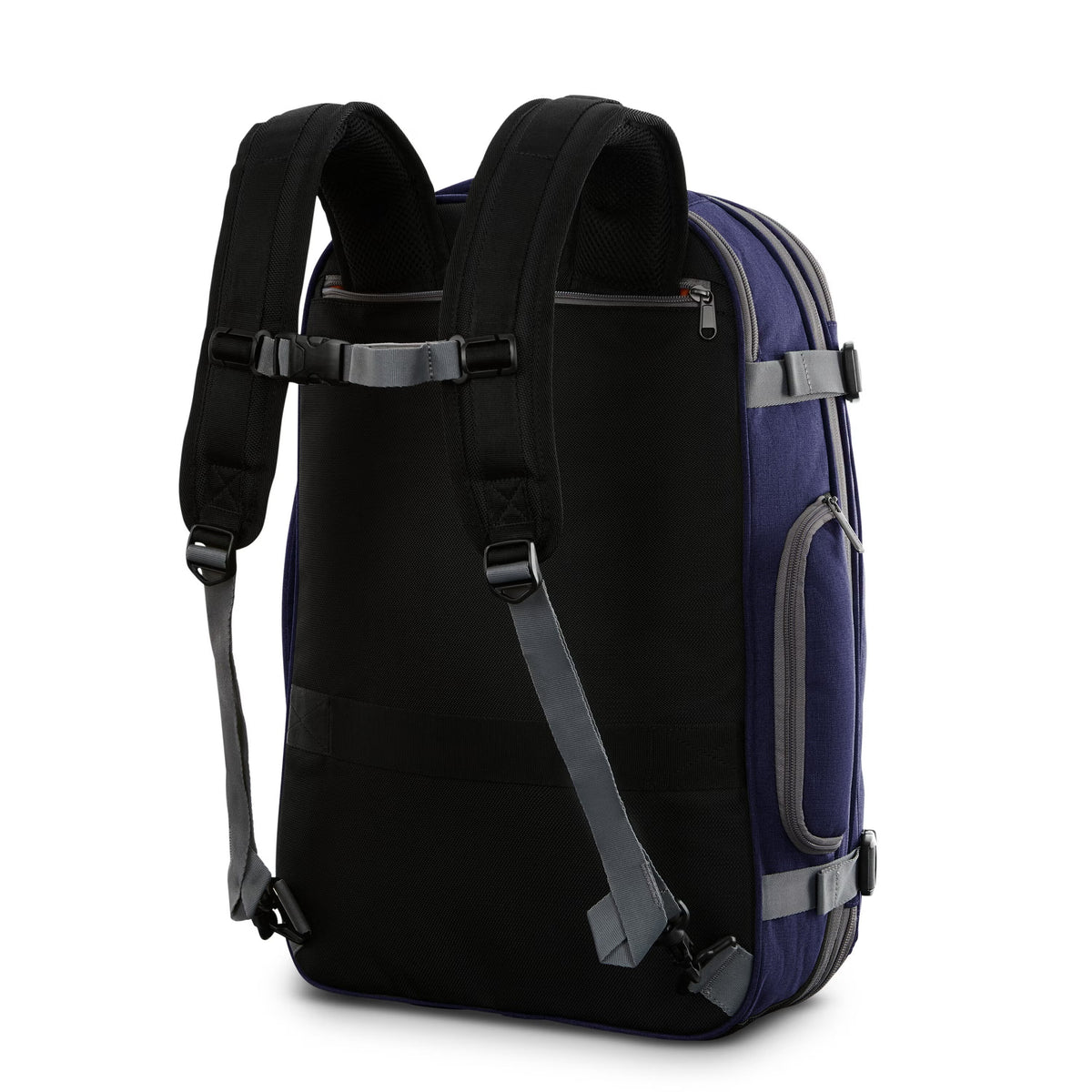 Samsonite Mother Lode Travel Backpack 15