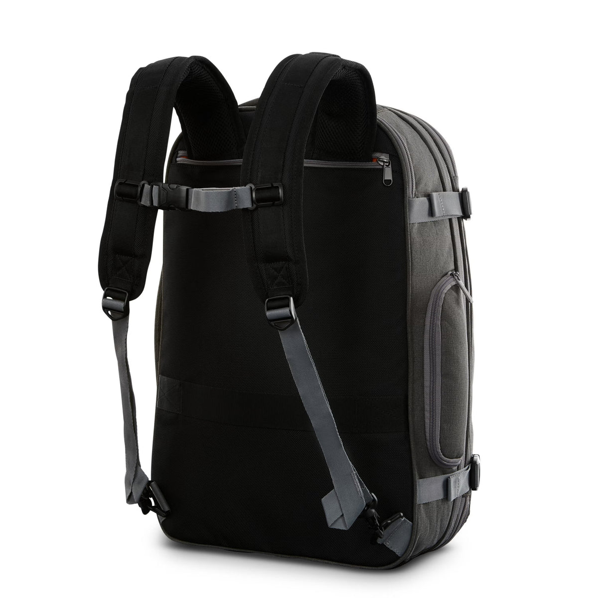 Samsonite Mother Lode Travel Backpack 12