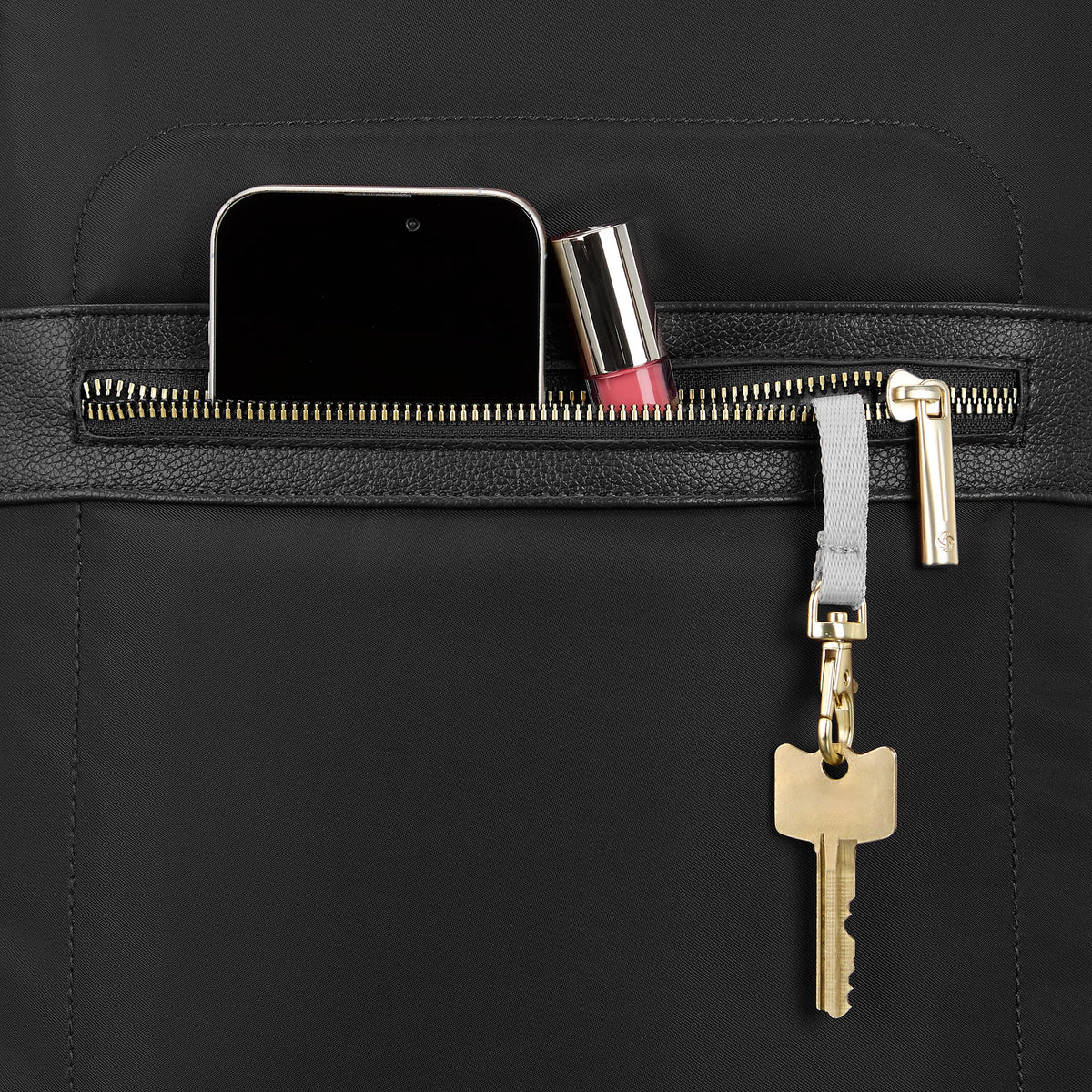 Samsonite Mobile Solution 2 Essential Backpack 7