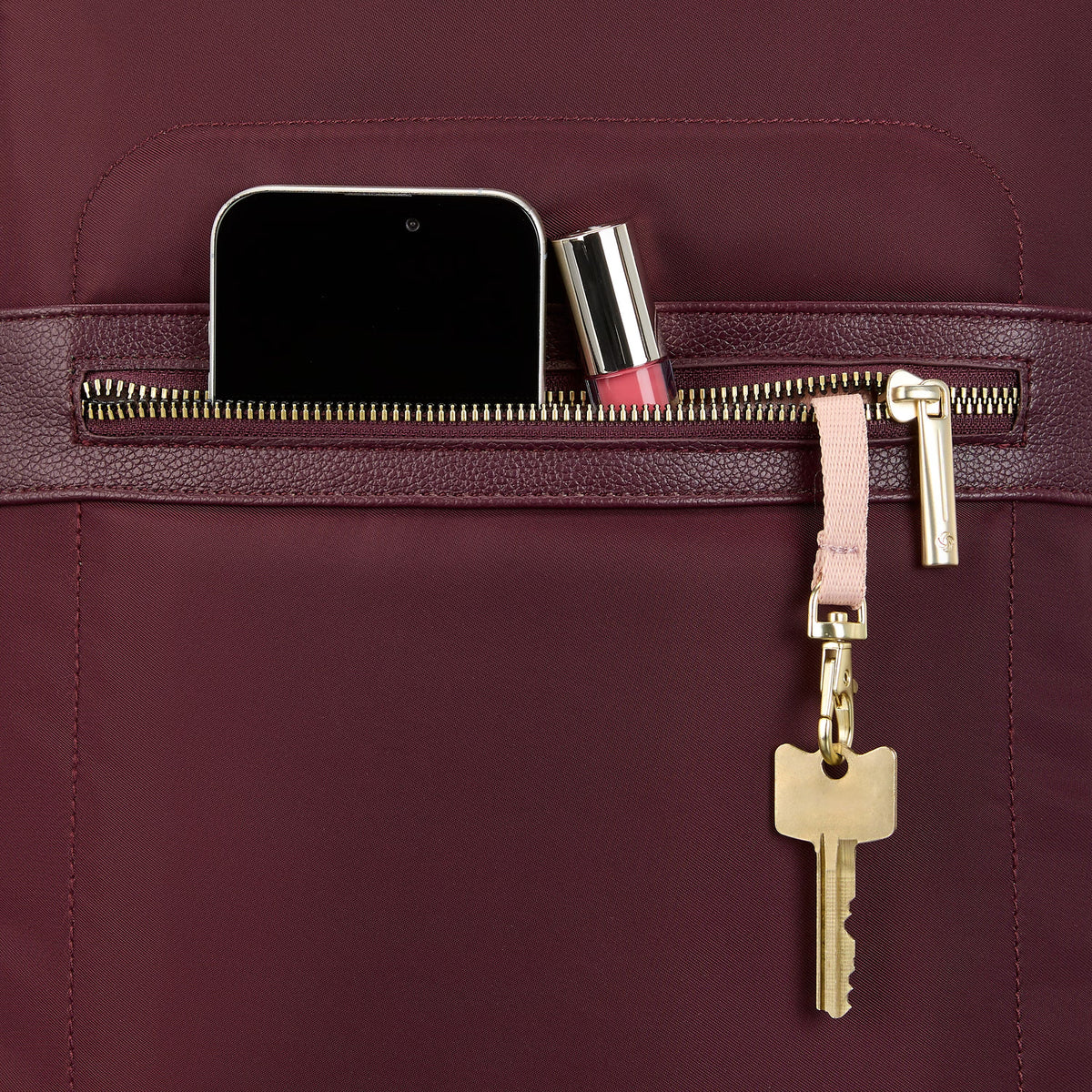Samsonite Mobile Solution 2 Essential Backpack 14